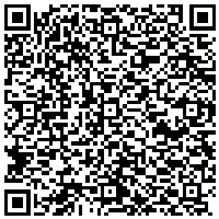 QR Code for bitcoin:bitcoin:bitcoin:bitcoin:bitcoin:bitcoin:bitcoin:bitcoin:bitcoin:bitcoin:bitcoin:bitcoin:bitcoin:bitcoin:bitcoin:bitcoin:bitcoin:bitcoin:bitcoin:bitcoin:bitcoin:17o7UNc7txcLa8N1Kn1Phwp35QZy2FoMpq