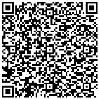QR Code for bitcoin:bitcoin:bitcoin:bitcoin:bitcoin:bitcoin:bitcoin:bitcoin:bitcoin:bitcoin:bitcoin:bitcoin:bitcoin:bitcoin:bitcoin:bitcoin:bitcoin:bitcoin:bitcoin:bitcoin:bitcoin:17oc2jtDt8xJsijtc2N9TLJgAo7VcgX2RN
