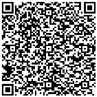 QR Code for bitcoin:bitcoin:bitcoin:bitcoin:bitcoin:bitcoin:bitcoin:bitcoin:bitcoin:bitcoin:bitcoin:bitcoin:bitcoin:bitcoin:bitcoin:bitcoin:bitcoin:bitcoin:bitcoin:bitcoin:bitcoin:17pSA7WFVCUixeiBfUjCPr8ETPLsPjfjsW
