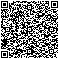 QR Code for bitcoin:bitcoin:bitcoin:bitcoin:bitcoin:bitcoin:bitcoin:bitcoin:bitcoin:bitcoin:bitcoin:bitcoin:bitcoin:bitcoin:bitcoin:bitcoin:bitcoin:bitcoin:bitcoin:bitcoin:bitcoin:17ptYpDBPQo4bJYVziRi6LPQLkBs5LGoCF