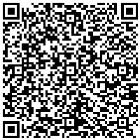 QR Code for bitcoin:bitcoin:bitcoin:bitcoin:bitcoin:bitcoin:bitcoin:bitcoin:bitcoin:bitcoin:bitcoin:bitcoin:bitcoin:bitcoin:bitcoin:bitcoin:bitcoin:bitcoin:bitcoin:bitcoin:bitcoin:17qm5Wr3DrSjXGDThbbmDpW7pnAxESVCFS