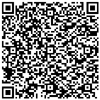 QR Code for bitcoin:bitcoin:bitcoin:bitcoin:bitcoin:bitcoin:bitcoin:bitcoin:bitcoin:bitcoin:bitcoin:bitcoin:bitcoin:bitcoin:bitcoin:bitcoin:bitcoin:bitcoin:bitcoin:bitcoin:bitcoin:17qucppWroqw6PPfA9W7sM1LkEXs2GdvdU