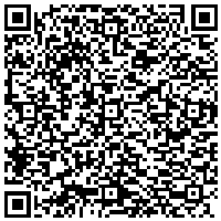 QR Code for bitcoin:bitcoin:bitcoin:bitcoin:bitcoin:bitcoin:bitcoin:bitcoin:bitcoin:bitcoin:bitcoin:bitcoin:bitcoin:bitcoin:bitcoin:bitcoin:bitcoin:bitcoin:bitcoin:bitcoin:bitcoin:17s7KmCPB6LAVFkwpRG7GyPbhGF5fGycYG