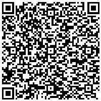 QR Code for bitcoin:bitcoin:bitcoin:bitcoin:bitcoin:bitcoin:bitcoin:bitcoin:bitcoin:bitcoin:bitcoin:bitcoin:bitcoin:bitcoin:bitcoin:bitcoin:bitcoin:bitcoin:bitcoin:bitcoin:bitcoin:17uxfW3nARMGu4o7E82S7PBw4EtMNnjdeS