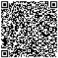 QR Code for bitcoin:bitcoin:bitcoin:bitcoin:bitcoin:bitcoin:bitcoin:bitcoin:bitcoin:bitcoin:bitcoin:bitcoin:bitcoin:bitcoin:bitcoin:bitcoin:bitcoin:bitcoin:bitcoin:bitcoin:bitcoin:17wT2nQLp2nPZ2WHtx5B9z64M1XGWPyipH