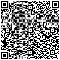QR Code for bitcoin:bitcoin:bitcoin:bitcoin:bitcoin:bitcoin:bitcoin:bitcoin:bitcoin:bitcoin:bitcoin:bitcoin:bitcoin:bitcoin:bitcoin:bitcoin:bitcoin:bitcoin:bitcoin:bitcoin:bitcoin:17wipFVTcPrn5Ecx2nMo3dQsXr895rVCcq