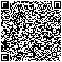 QR Code for bitcoin:bitcoin:bitcoin:bitcoin:bitcoin:bitcoin:bitcoin:bitcoin:bitcoin:bitcoin:bitcoin:bitcoin:bitcoin:bitcoin:bitcoin:bitcoin:bitcoin:bitcoin:bitcoin:bitcoin:bitcoin:17wpLAdMH1wsXX6o9n3PyVAaCy4Xeodrch
