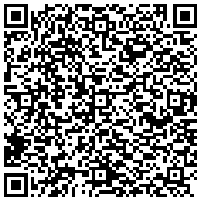 QR Code for bitcoin:bitcoin:bitcoin:bitcoin:bitcoin:bitcoin:bitcoin:bitcoin:bitcoin:bitcoin:bitcoin:bitcoin:bitcoin:bitcoin:bitcoin:bitcoin:bitcoin:bitcoin:bitcoin:bitcoin:bitcoin:17xfwLhhGLP894Pnb4yBC6CBbkF1FExdLL