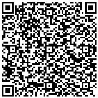 QR Code for bitcoin:bitcoin:bitcoin:bitcoin:bitcoin:bitcoin:bitcoin:bitcoin:bitcoin:bitcoin:bitcoin:bitcoin:bitcoin:bitcoin:bitcoin:bitcoin:bitcoin:bitcoin:bitcoin:bitcoin:bitcoin:17zr5aohC8eJEwmDMLeL2Eeo5o7aFQ2qog