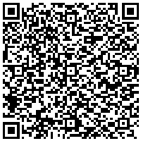 QR Code for bitcoin:bitcoin:bitcoin:bitcoin:bitcoin:bitcoin:bitcoin:bitcoin:bitcoin:bitcoin:bitcoin:bitcoin:bitcoin:bitcoin:bitcoin:bitcoin:bitcoin:bitcoin:bitcoin:bitcoin:bitcoin:181XugUNNyYPvtXAmb1q1msDf5a67EmPs1