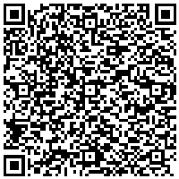 QR Code for bitcoin:bitcoin:bitcoin:bitcoin:bitcoin:bitcoin:bitcoin:bitcoin:bitcoin:bitcoin:bitcoin:bitcoin:bitcoin:bitcoin:bitcoin:bitcoin:bitcoin:bitcoin:bitcoin:bitcoin:bitcoin:185DDM1bASCtNdvrLBcsMYNY2bLvs1JToH