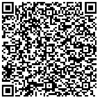 QR Code for bitcoin:bitcoin:bitcoin:bitcoin:bitcoin:bitcoin:bitcoin:bitcoin:bitcoin:bitcoin:bitcoin:bitcoin:bitcoin:bitcoin:bitcoin:bitcoin:bitcoin:bitcoin:bitcoin:bitcoin:bitcoin:185JsAFGPdkvV6rY4x3WN82HmxjScmAve9