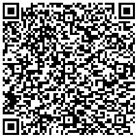 QR Code for bitcoin:bitcoin:bitcoin:bitcoin:bitcoin:bitcoin:bitcoin:bitcoin:bitcoin:bitcoin:bitcoin:bitcoin:bitcoin:bitcoin:bitcoin:bitcoin:bitcoin:bitcoin:bitcoin:bitcoin:bitcoin:185x6cixY8F94vaPKkFe3sLUo7wqXiJxtE