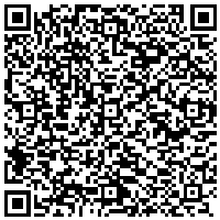 QR Code for bitcoin:bitcoin:bitcoin:bitcoin:bitcoin:bitcoin:bitcoin:bitcoin:bitcoin:bitcoin:bitcoin:bitcoin:bitcoin:bitcoin:bitcoin:bitcoin:bitcoin:bitcoin:bitcoin:bitcoin:bitcoin:187cH7WyPHwLPDFwL5ur1YsNXo7TPhYL1o