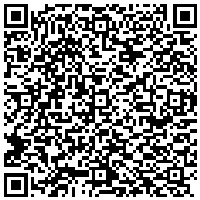 QR Code for bitcoin:bitcoin:bitcoin:bitcoin:bitcoin:bitcoin:bitcoin:bitcoin:bitcoin:bitcoin:bitcoin:bitcoin:bitcoin:bitcoin:bitcoin:bitcoin:bitcoin:bitcoin:bitcoin:bitcoin:bitcoin:187d9HomdeH2VRckWzfEKHTXLNA4PDLHpi