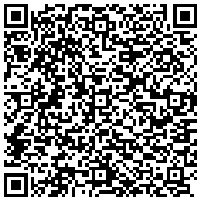 QR Code for bitcoin:bitcoin:bitcoin:bitcoin:bitcoin:bitcoin:bitcoin:bitcoin:bitcoin:bitcoin:bitcoin:bitcoin:bitcoin:bitcoin:bitcoin:bitcoin:bitcoin:bitcoin:bitcoin:bitcoin:bitcoin:188j5RaFS8SCPCeK3fG2HHxisqKvU3D1EL