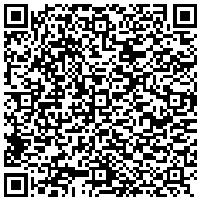 QR Code for bitcoin:bitcoin:bitcoin:bitcoin:bitcoin:bitcoin:bitcoin:bitcoin:bitcoin:bitcoin:bitcoin:bitcoin:bitcoin:bitcoin:bitcoin:bitcoin:bitcoin:bitcoin:bitcoin:bitcoin:bitcoin:188u64upM9VQDAfHKJ9kj2nitgFEWXg6HT