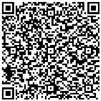 QR Code for bitcoin:bitcoin:bitcoin:bitcoin:bitcoin:bitcoin:bitcoin:bitcoin:bitcoin:bitcoin:bitcoin:bitcoin:bitcoin:bitcoin:bitcoin:bitcoin:bitcoin:bitcoin:bitcoin:bitcoin:bitcoin:189jP6RWi19829WumjuvcR1QBGojXJ58qx