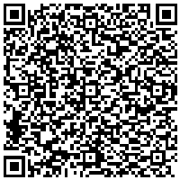 QR Code for bitcoin:bitcoin:bitcoin:bitcoin:bitcoin:bitcoin:bitcoin:bitcoin:bitcoin:bitcoin:bitcoin:bitcoin:bitcoin:bitcoin:bitcoin:bitcoin:bitcoin:bitcoin:bitcoin:bitcoin:bitcoin:18C3wHCnLBVPo7g3VMgyyozRwZmJRegwTv