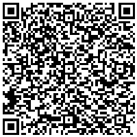 QR Code for bitcoin:bitcoin:bitcoin:bitcoin:bitcoin:bitcoin:bitcoin:bitcoin:bitcoin:bitcoin:bitcoin:bitcoin:bitcoin:bitcoin:bitcoin:bitcoin:bitcoin:bitcoin:bitcoin:bitcoin:bitcoin:18CEF4cHD1LwgrW5WeLEHuSL8LTkXgCzBZ
