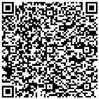 QR Code for bitcoin:bitcoin:bitcoin:bitcoin:bitcoin:bitcoin:bitcoin:bitcoin:bitcoin:bitcoin:bitcoin:bitcoin:bitcoin:bitcoin:bitcoin:bitcoin:bitcoin:bitcoin:bitcoin:bitcoin:bitcoin:18CUNYV4AGCSn4CL5pXVhStVnFLf7VGboN
