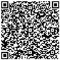 QR Code for bitcoin:bitcoin:bitcoin:bitcoin:bitcoin:bitcoin:bitcoin:bitcoin:bitcoin:bitcoin:bitcoin:bitcoin:bitcoin:bitcoin:bitcoin:bitcoin:bitcoin:bitcoin:bitcoin:bitcoin:bitcoin:18EiHLMMPcRo1rg6UtPVCN4XiGQmPQcaEj