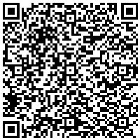 QR Code for bitcoin:bitcoin:bitcoin:bitcoin:bitcoin:bitcoin:bitcoin:bitcoin:bitcoin:bitcoin:bitcoin:bitcoin:bitcoin:bitcoin:bitcoin:bitcoin:bitcoin:bitcoin:bitcoin:bitcoin:bitcoin:18F5J6EAFmih7vfRcrPyM5yYDFJv9eEnBr