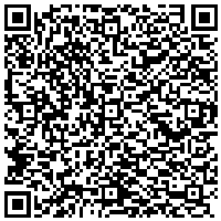 QR Code for bitcoin:bitcoin:bitcoin:bitcoin:bitcoin:bitcoin:bitcoin:bitcoin:bitcoin:bitcoin:bitcoin:bitcoin:bitcoin:bitcoin:bitcoin:bitcoin:bitcoin:bitcoin:bitcoin:bitcoin:bitcoin:18F5PyhyeVAek2MSKLUNRh5vGLLx4sXg9P