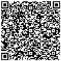 QR Code for bitcoin:bitcoin:bitcoin:bitcoin:bitcoin:bitcoin:bitcoin:bitcoin:bitcoin:bitcoin:bitcoin:bitcoin:bitcoin:bitcoin:bitcoin:bitcoin:bitcoin:bitcoin:bitcoin:bitcoin:bitcoin:18FbV2kNPyRdL82yjnaVovW5yUNExFVC7n