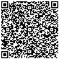 QR Code for bitcoin:bitcoin:bitcoin:bitcoin:bitcoin:bitcoin:bitcoin:bitcoin:bitcoin:bitcoin:bitcoin:bitcoin:bitcoin:bitcoin:bitcoin:bitcoin:bitcoin:bitcoin:bitcoin:bitcoin:bitcoin:18FhsanqnXWDDFGtoAzErQHTV7qN9wpWNK