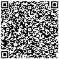 QR Code for bitcoin:bitcoin:bitcoin:bitcoin:bitcoin:bitcoin:bitcoin:bitcoin:bitcoin:bitcoin:bitcoin:bitcoin:bitcoin:bitcoin:bitcoin:bitcoin:bitcoin:bitcoin:bitcoin:bitcoin:bitcoin:18GNNBnesQfKzkLMX3ModFV1jXkhAgg38w