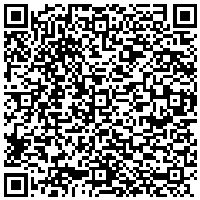 QR Code for bitcoin:bitcoin:bitcoin:bitcoin:bitcoin:bitcoin:bitcoin:bitcoin:bitcoin:bitcoin:bitcoin:bitcoin:bitcoin:bitcoin:bitcoin:bitcoin:bitcoin:bitcoin:bitcoin:bitcoin:bitcoin:18GSQLKx3VCUiUNJr7jGKUvdEpBihvB3JB