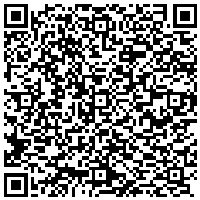 QR Code for bitcoin:bitcoin:bitcoin:bitcoin:bitcoin:bitcoin:bitcoin:bitcoin:bitcoin:bitcoin:bitcoin:bitcoin:bitcoin:bitcoin:bitcoin:bitcoin:bitcoin:bitcoin:bitcoin:bitcoin:bitcoin:18GwNcaUnEa9fob1zt1nanxEVu57mv5bvi