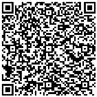 QR Code for bitcoin:bitcoin:bitcoin:bitcoin:bitcoin:bitcoin:bitcoin:bitcoin:bitcoin:bitcoin:bitcoin:bitcoin:bitcoin:bitcoin:bitcoin:bitcoin:bitcoin:bitcoin:bitcoin:bitcoin:bitcoin:18JadAsDUNcfGK3TYceA3hvzd4zfNARjnu