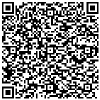 QR Code for bitcoin:bitcoin:bitcoin:bitcoin:bitcoin:bitcoin:bitcoin:bitcoin:bitcoin:bitcoin:bitcoin:bitcoin:bitcoin:bitcoin:bitcoin:bitcoin:bitcoin:bitcoin:bitcoin:bitcoin:bitcoin:18K3C9MLPLKf557RnfaFx2BFcMMTzVdXM9