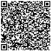 QR Code for bitcoin:bitcoin:bitcoin:bitcoin:bitcoin:bitcoin:bitcoin:bitcoin:bitcoin:bitcoin:bitcoin:bitcoin:bitcoin:bitcoin:bitcoin:bitcoin:bitcoin:bitcoin:bitcoin:bitcoin:bitcoin:18KMFxKDbQ1FDxECTffBZGPC88vKVit6af