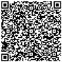 QR Code for bitcoin:bitcoin:bitcoin:bitcoin:bitcoin:bitcoin:bitcoin:bitcoin:bitcoin:bitcoin:bitcoin:bitcoin:bitcoin:bitcoin:bitcoin:bitcoin:bitcoin:bitcoin:bitcoin:bitcoin:bitcoin:18KbL82TUya3pxGmLjsVFps8JdWSJeBiYJ
