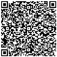 QR Code for bitcoin:bitcoin:bitcoin:bitcoin:bitcoin:bitcoin:bitcoin:bitcoin:bitcoin:bitcoin:bitcoin:bitcoin:bitcoin:bitcoin:bitcoin:bitcoin:bitcoin:bitcoin:bitcoin:bitcoin:bitcoin:18ND28BatfvdVdFYmLapqXTrmrhVCGbKZk