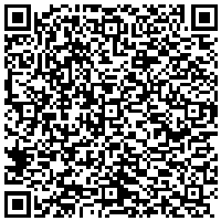 QR Code for bitcoin:bitcoin:bitcoin:bitcoin:bitcoin:bitcoin:bitcoin:bitcoin:bitcoin:bitcoin:bitcoin:bitcoin:bitcoin:bitcoin:bitcoin:bitcoin:bitcoin:bitcoin:bitcoin:bitcoin:bitcoin:18NNq8e4MLrzX3sVmAdpFb8jVkzWorYoSy