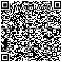 QR Code for bitcoin:bitcoin:bitcoin:bitcoin:bitcoin:bitcoin:bitcoin:bitcoin:bitcoin:bitcoin:bitcoin:bitcoin:bitcoin:bitcoin:bitcoin:bitcoin:bitcoin:bitcoin:bitcoin:bitcoin:bitcoin:18NPFBYPjJfsFonHm21ToB2bFu2kCebd72