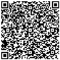 QR Code for bitcoin:bitcoin:bitcoin:bitcoin:bitcoin:bitcoin:bitcoin:bitcoin:bitcoin:bitcoin:bitcoin:bitcoin:bitcoin:bitcoin:bitcoin:bitcoin:bitcoin:bitcoin:bitcoin:bitcoin:bitcoin:18Nk6AAc4313TZPCspF5S9qmsSa3RMasSw