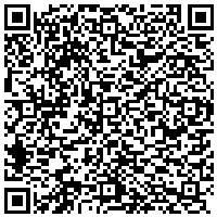 QR Code for bitcoin:bitcoin:bitcoin:bitcoin:bitcoin:bitcoin:bitcoin:bitcoin:bitcoin:bitcoin:bitcoin:bitcoin:bitcoin:bitcoin:bitcoin:bitcoin:bitcoin:bitcoin:bitcoin:bitcoin:bitcoin:18P2Mybf8LK4NMMFPRPgcRwVi7PP2b7vq4