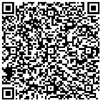 QR Code for bitcoin:bitcoin:bitcoin:bitcoin:bitcoin:bitcoin:bitcoin:bitcoin:bitcoin:bitcoin:bitcoin:bitcoin:bitcoin:bitcoin:bitcoin:bitcoin:bitcoin:bitcoin:bitcoin:bitcoin:bitcoin:18TPVVi2w4joHTnEC7VwAeRuPfZBbfN1Km