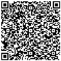 QR Code for bitcoin:bitcoin:bitcoin:bitcoin:bitcoin:bitcoin:bitcoin:bitcoin:bitcoin:bitcoin:bitcoin:bitcoin:bitcoin:bitcoin:bitcoin:bitcoin:bitcoin:bitcoin:bitcoin:bitcoin:bitcoin:18TmcB9aemURGpsvJ6HLD5AYmAxW82Ctim