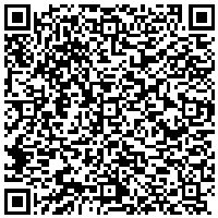 QR Code for bitcoin:bitcoin:bitcoin:bitcoin:bitcoin:bitcoin:bitcoin:bitcoin:bitcoin:bitcoin:bitcoin:bitcoin:bitcoin:bitcoin:bitcoin:bitcoin:bitcoin:bitcoin:bitcoin:bitcoin:bitcoin:18TtsN4we14XUCTPpHA7FYaQQp3Z2NPB3i