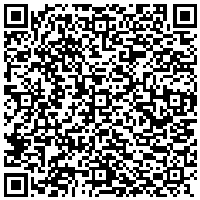QR Code for bitcoin:bitcoin:bitcoin:bitcoin:bitcoin:bitcoin:bitcoin:bitcoin:bitcoin:bitcoin:bitcoin:bitcoin:bitcoin:bitcoin:bitcoin:bitcoin:bitcoin:bitcoin:bitcoin:bitcoin:bitcoin:18U4e4LTg9wpDYhKy754v1ZFXLPnf8bsDC