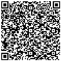 QR Code for bitcoin:bitcoin:bitcoin:bitcoin:bitcoin:bitcoin:bitcoin:bitcoin:bitcoin:bitcoin:bitcoin:bitcoin:bitcoin:bitcoin:bitcoin:bitcoin:bitcoin:bitcoin:bitcoin:bitcoin:bitcoin:18UbHMvZ7GLcRBYu8WcqExEVwe6AMcFDEu