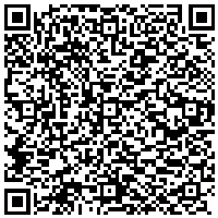 QR Code for bitcoin:bitcoin:bitcoin:bitcoin:bitcoin:bitcoin:bitcoin:bitcoin:bitcoin:bitcoin:bitcoin:bitcoin:bitcoin:bitcoin:bitcoin:bitcoin:bitcoin:bitcoin:bitcoin:bitcoin:bitcoin:18VC2CHqGkSqBy4Umoma9GFmL2Pmoxx8Lb