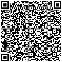 QR Code for bitcoin:bitcoin:bitcoin:bitcoin:bitcoin:bitcoin:bitcoin:bitcoin:bitcoin:bitcoin:bitcoin:bitcoin:bitcoin:bitcoin:bitcoin:bitcoin:bitcoin:bitcoin:bitcoin:bitcoin:bitcoin:18VfXSgnuC3v9QWEDzYtyb2H3jvfCgPRym