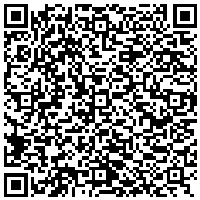 QR Code for bitcoin:bitcoin:bitcoin:bitcoin:bitcoin:bitcoin:bitcoin:bitcoin:bitcoin:bitcoin:bitcoin:bitcoin:bitcoin:bitcoin:bitcoin:bitcoin:bitcoin:bitcoin:bitcoin:bitcoin:bitcoin:18Wkfeun7QVnP9ff23MoPDg4UYNvjYzL8T